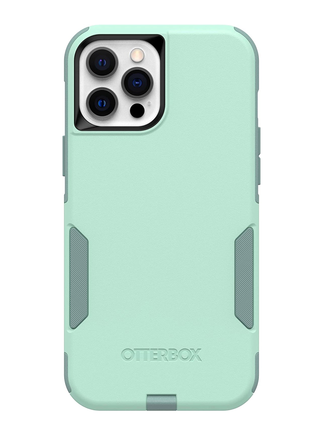 OtterBox Commuter Series Phone Case- for Apple iPhone 12 Series (special new colours available!) - Super Savings Technologies Co.,LTD OtterBox Commuter Series Phone Case- for Apple iPhone 12 Series (special new colours available!) - Super Savings Technologies Co.,LTD